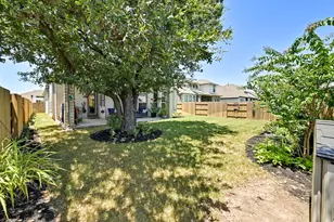 1228 Golden Celebration Bend, Leander, TX 78641 - Photo 30