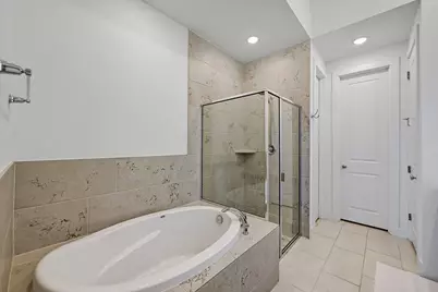 1228 Golden Celebration Bend, Leander, TX 78641 - Photo 20