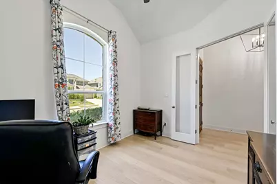 1228 Golden Celebration Bend, Leander, TX 78641 - Photo 4