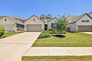 1228 Golden Celebration Bend, Leander, TX 78641 - Photo 2