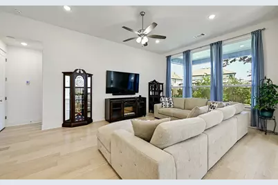 1228 Golden Celebration Bend, Leander, TX 78641 - Photo 6