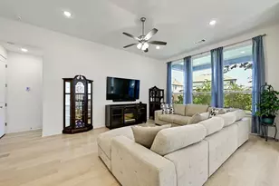 1228 Golden Celebration Bend, Leander, TX 78641 - Photo 6
