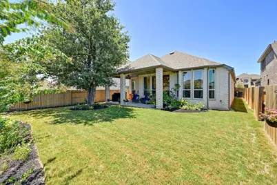 1228 Golden Celebration Bend, Leander, TX 78641 - Photo 32