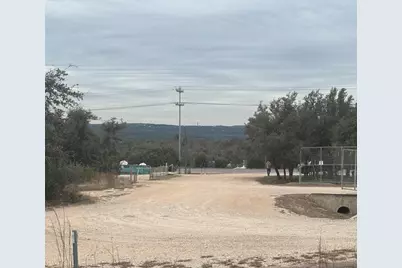 31858 Rr 12 #Lots 4H-4G-4F-4E, Dripping Springs, TX 78620 - Photo 10
