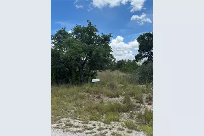 31858 Rr 12 #Lots 4H-4G-4F-4E, Dripping Springs, TX 78620 - Photo 14
