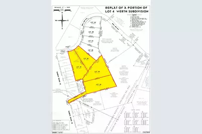 31858 Rr 12 #Lots 4H-4G-4F-4E, Dripping Springs, TX 78620 - Photo 1