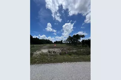 31858 Rr 12 #Lots 4H-4G-4F-4E, Dripping Springs, TX 78620 - Photo 12