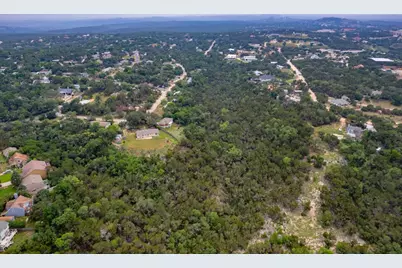 1809 Barney Drive, Austin, TX 78734 - Photo 4