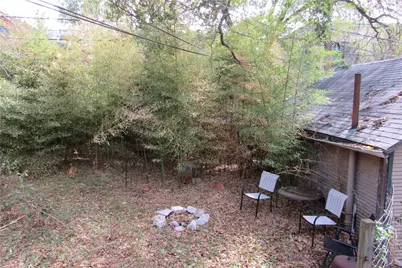 1101 C Maufrais Street #C, Austin, TX 78703 - Photo 12