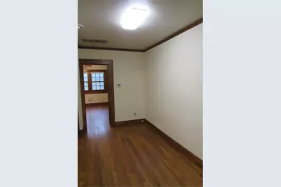 1101 C Maufrais Street #C, Austin, TX 78703 - Photo 6