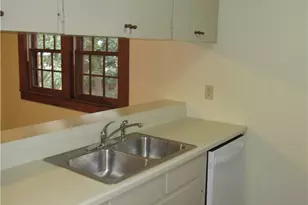 1101 C Maufrais St, Austin, TX 78703 - Photo 4