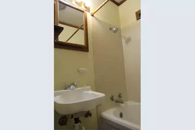 1101 C Maufrais Street #C, Austin, TX 78703 - Photo 8