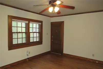 1101 C Maufrais Street #C, Austin, TX 78703 - Photo 10