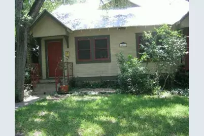 1101 C Maufrais Street #C, Austin, TX 78703 - Photo 1