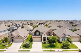 3901 Eland Rd, Pflugerville, TX 78660 - Photo 30