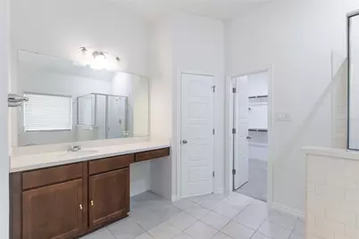 3901 Eland Road, Pflugerville, TX 78660 - Photo 26