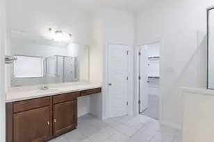 3901 Eland Rd, Pflugerville, TX 78660 - Photo 26