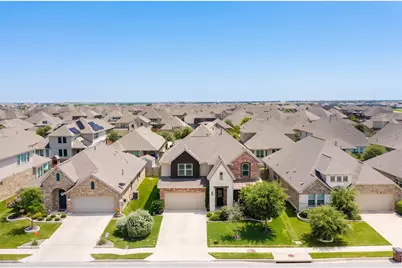 3901 Eland Road, Pflugerville, TX 78660 - Photo 30