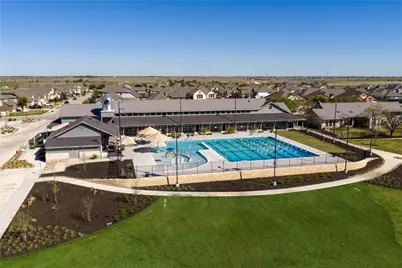 3901 Eland Road, Pflugerville, TX 78660 - Photo 32