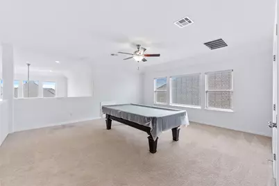 3901 Eland Road, Pflugerville, TX 78660 - Photo 20