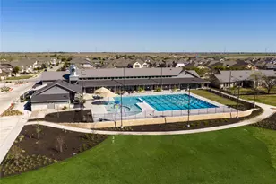3901 Eland Rd, Pflugerville, TX 78660 - Photo 32