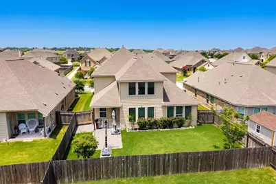 3901 Eland Road, Pflugerville, TX 78660 - Photo 34