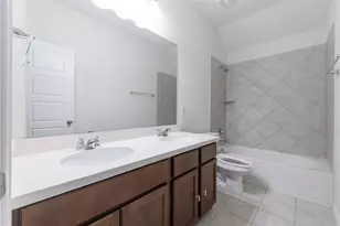 3901 Eland Rd, Pflugerville, TX 78660 - Photo 16