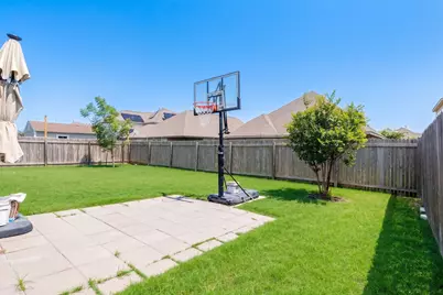 3901 Eland Road, Pflugerville, TX 78660 - Photo 36
