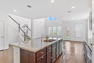 3901 Eland Rd, Pflugerville, TX 78660 - Photo 8