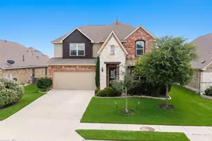 3901 Eland Rd, Pflugerville, TX 78660 - Photo 1