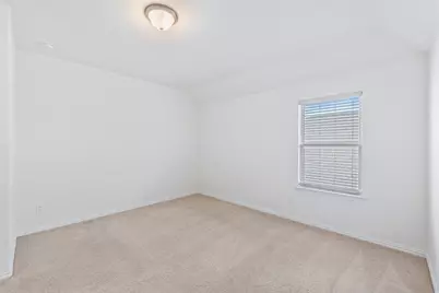 3901 Eland Road, Pflugerville, TX 78660 - Photo 10
