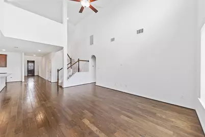 3901 Eland Road, Pflugerville, TX 78660 - Photo 6