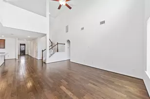 3901 Eland Rd, Pflugerville, TX 78660 - Photo 6