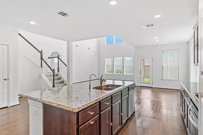 3901 Eland Road, Pflugerville, TX 78660 - Photo 8