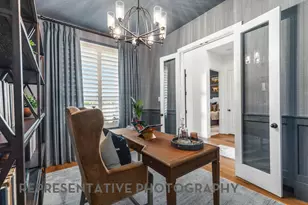 120 Carnation Cv, Georgetown, TX 78628 - Photo 6