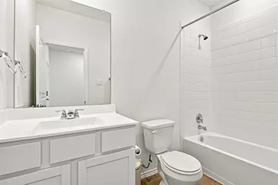 130-B Harrison Crossing, Uhland, TX 78640 - Photo 16