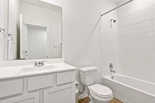 130-B Harrison Crossing, Uhland, TX 78640 - Photo 16