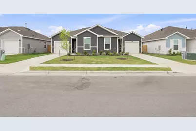130-B Harrison Crossing, Uhland, TX 78640 - Photo 1