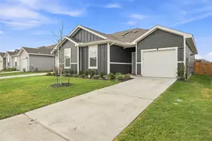 130-B Harrison Crossing, Uhland, TX 78640 - Photo 2
