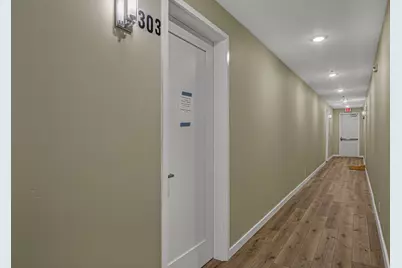 630 W Center Square #303, Port Aransas, TX 78373 - Photo 24
