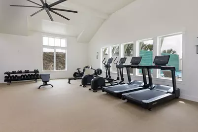 630 W Center Square #303, Port Aransas, TX 78373 - Photo 20
