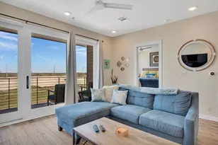 630 W Center Square, Port Aransas, TX 78373 - Photo 10