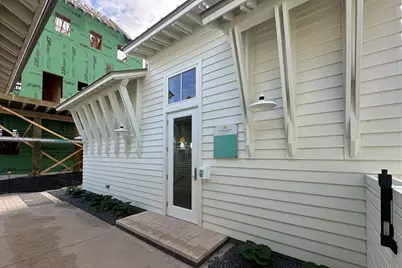 630 W Center Square #303, Port Aransas, TX 78373 - Photo 20