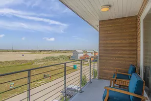 630 W Center Square, Port Aransas, TX 78373 - Photo 16