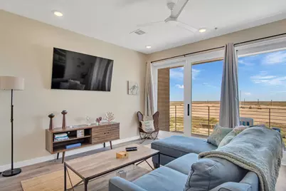 630 W Center Square #303, Port Aransas, TX 78373 - Photo 18