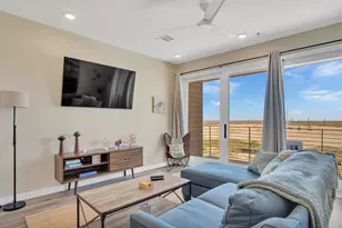 630 W Center Square, Port Aransas, TX 78373 - Photo 18