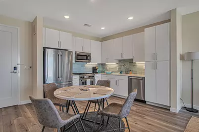 630 W Center Square #303, Port Aransas, TX 78373 - Photo 6