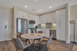 630 W Center Square, Port Aransas, TX 78373 - Photo 6