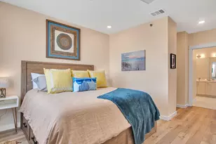 630 W Center Square, Port Aransas, TX 78373 - Photo 12