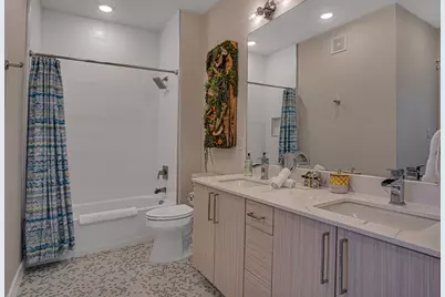 630 W Center Square #303, Port Aransas, TX 78373 - Photo 14